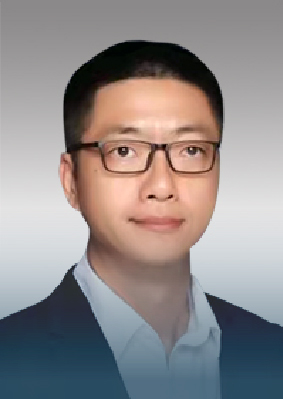 亚洲AV永久无码精品三区在线4